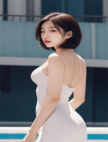 日本亲与子乱av大片_绝美监狱女监狱长完整版在线观看_隐入尘烟在线观看国语