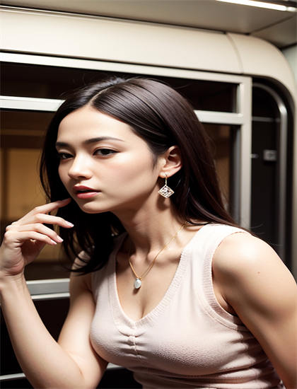 日本一级乇片_多愁善感的女人_月夜直播免费观看