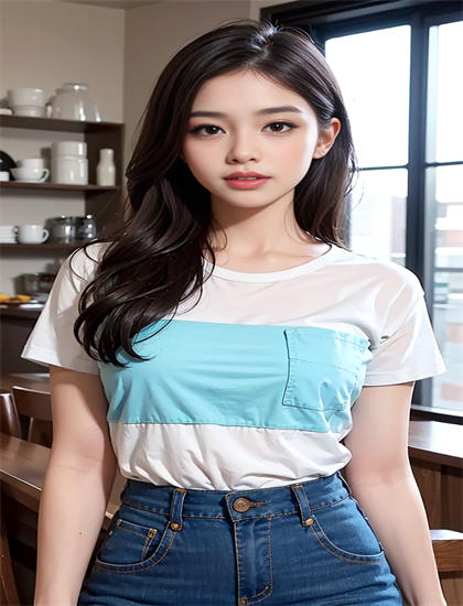 好儿子快插妈妈下面好爽视频_免费观看行情网站_人妻无码AV中文系列免费