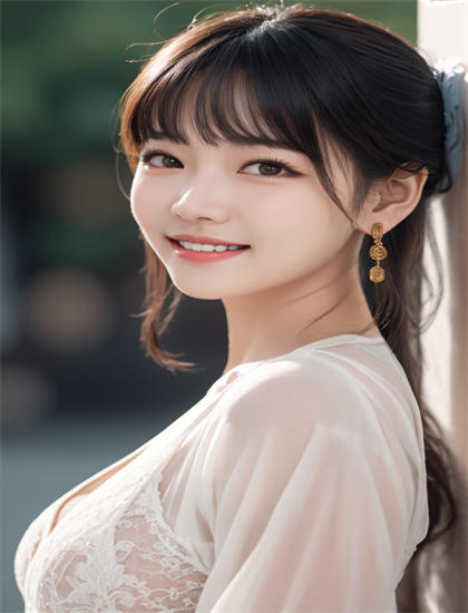 欲奴第一季电影免费观看在线高清_下雪高情商女人的说说_亚洲站