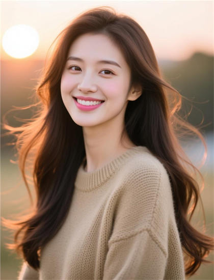 小小水蜜桃19电视剧全集在线观看_丑男人图片_mtv在线观看