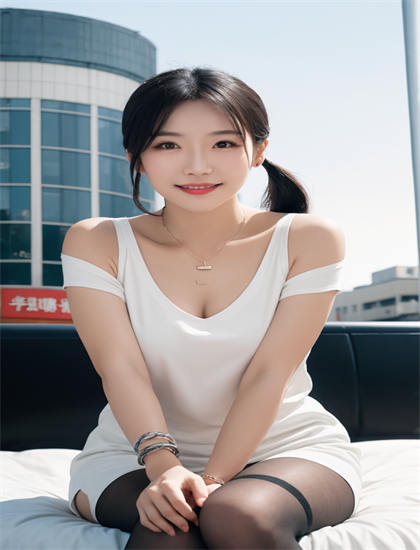 无码国产精品一区二区传媒蜜臀_妹汁快播_亚洲欧洲成人精品AV97