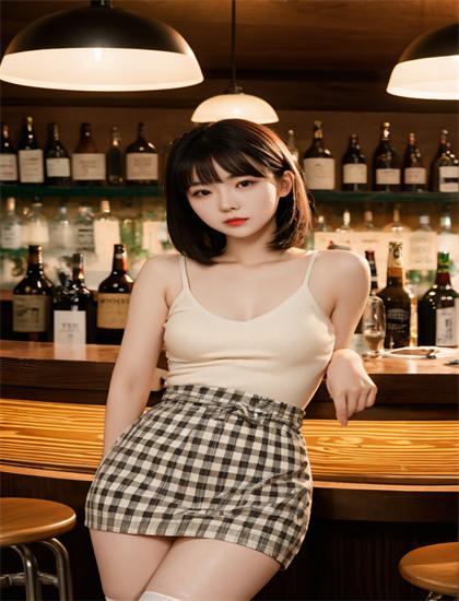 红桃梅花电视剧免费观看_1级片黄色_中日韩风云音乐盛典