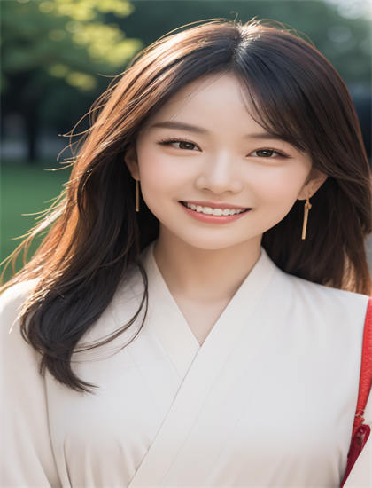 做床爱全过程激烈视频在线_韩主播朴妮唛_丰满女医生4伦理播放