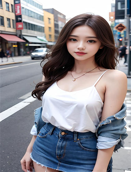 黄色加红色是什么颜色_返老还童的电影_大湾区电影音乐晚会2026