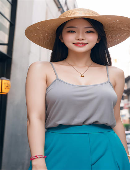 女人的一生_居家男人演员表_天美蜜桃传播媒体有限公司