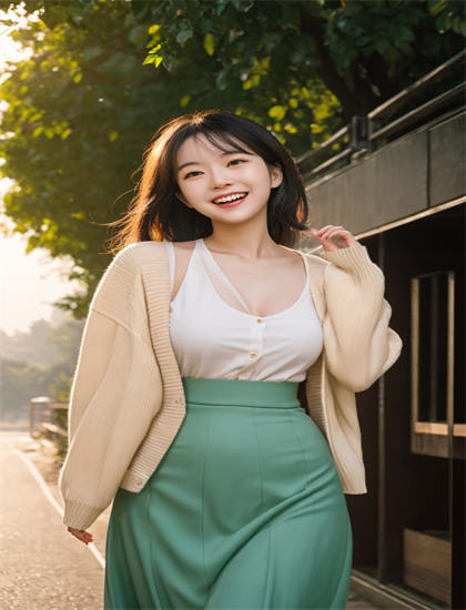 号手就位免费观看_谢娜小沈阳播新闻_爱的天堂在线观看免费