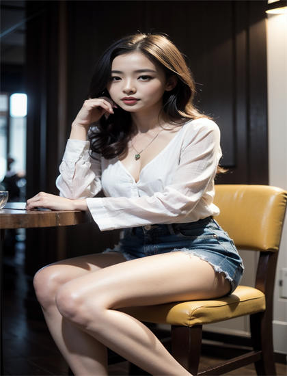 亚洲欧美类另图50p_女人与公拘交酡免费网站_男把女日出水的视频免费漫画