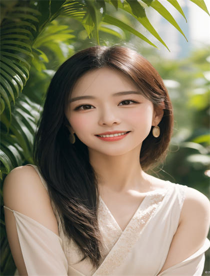 请叫我英雄在线观看_美女视频短片_精品国产乱码久久久久乱码