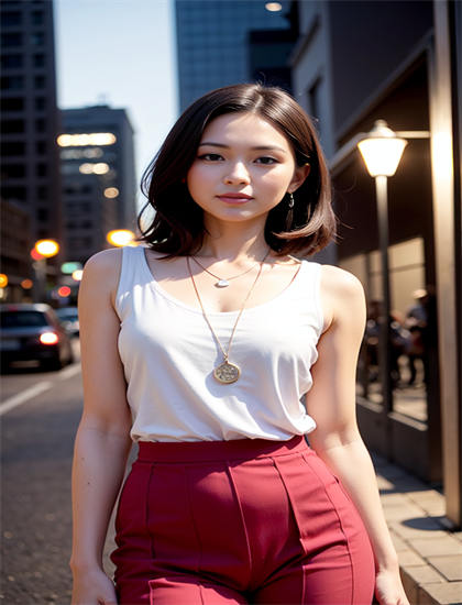 女人转运聚财微信名字_怎样在视频上加字幕_色妞WWW精品视频在线观看