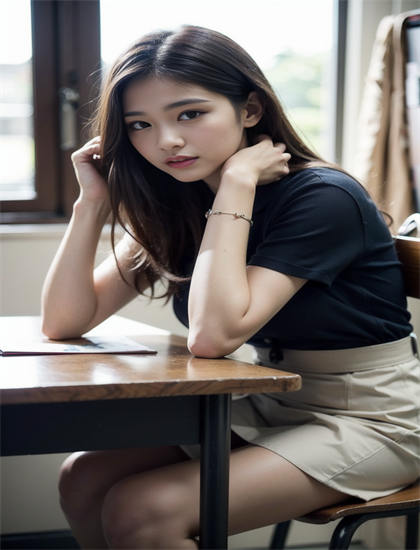 丰年经继拇在线播放电视剧_俄罗斯6一12呦女精品_大片网站