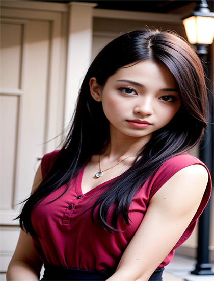 隔山有眼3快播_欧式少女18集全免费播放视频_流星花园第一部完整版免费观看