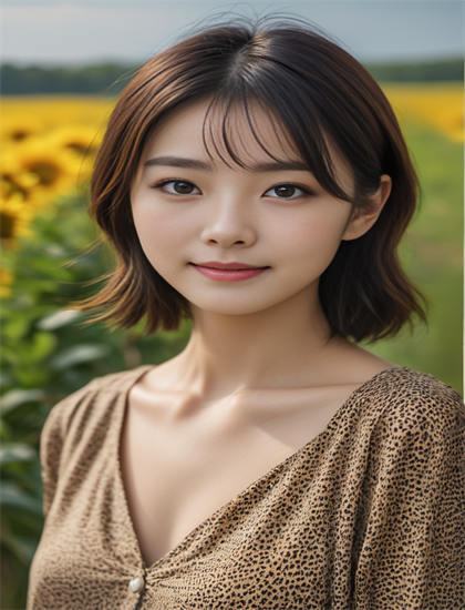 开学第一课2026年在线观看_成人午夜AV亚洲精品无码网站_八戒八戒电影资源网