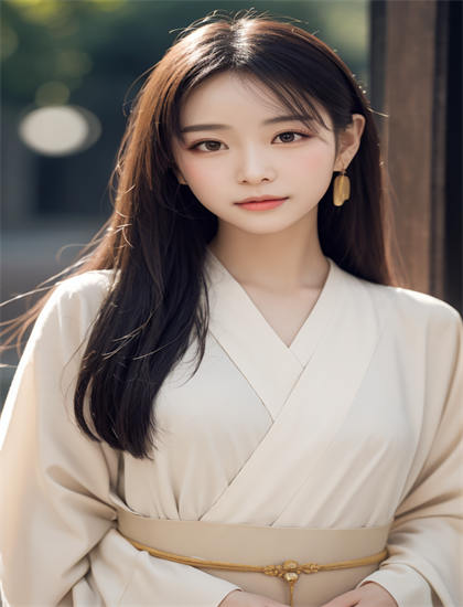 小学生被老师抽打_一个人晚上看的影视_女人发929598暗示什么