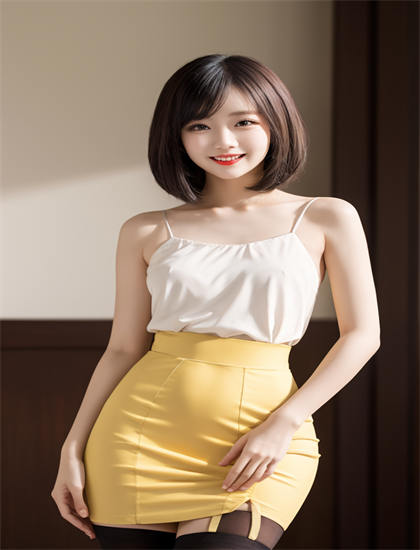 女人花影院_金猪玉叶短剧在线观看_好看的欧美大片和美剧有