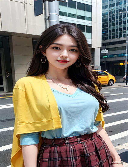 吻戏真爱禁区免费观看外国_少女与船夫免费观看第二季中文版_女人发情