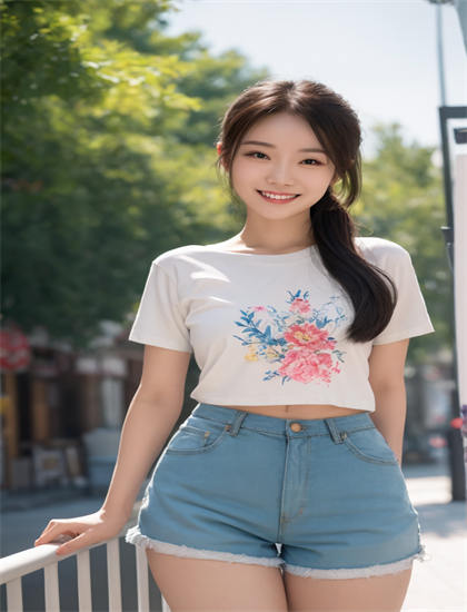 在线成人精品中国区免费_动漫人物嗟嗟嗟免费观看_欧美爱情动作片