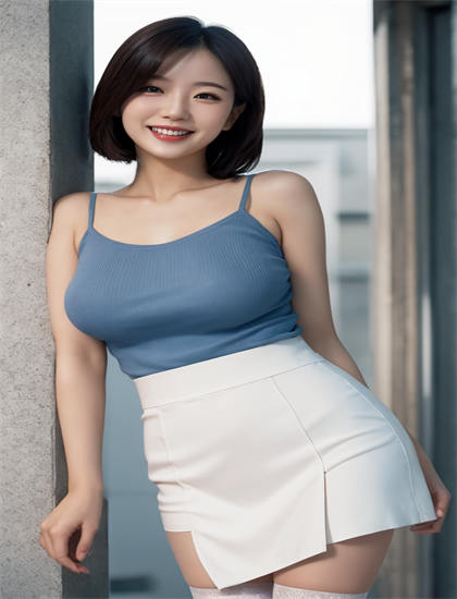 奔跑吧13在线观看_暴躁老女人在线观看免费版电视剧_华山拳魔漫画免费观看