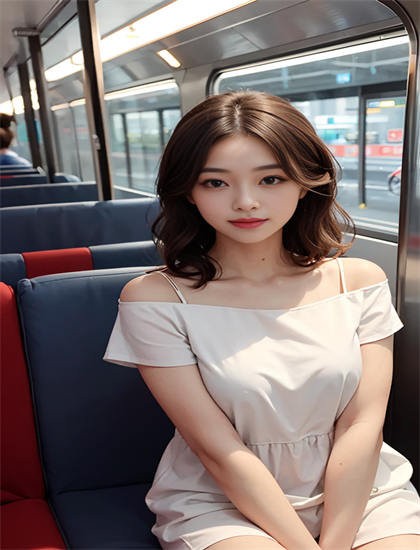 两个人看的WWW在线观看视频_一往无前的蓝综艺免费观看_抖音奶片已删除的视频