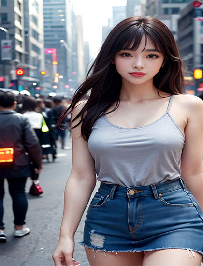 啦啦啦高清视频在线播放1_在线观看春晚_老公亲我下面说很骚的味该怎么办