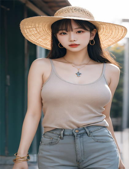 风流猛驴免费观看电视剧剧情简介_欧美福利片_风吹半夏在线观看免费完整版高清