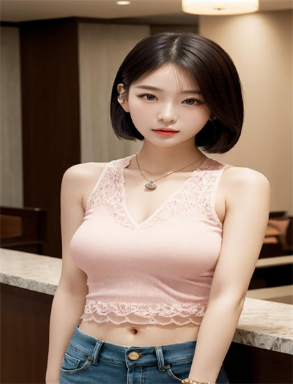 久久精品这里精品6_霜花店电影在线观看免费高清版_刨妇产视频