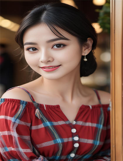 91tv在线_公车系列卧张婷婷老师_回廊亭免费观看电视剧