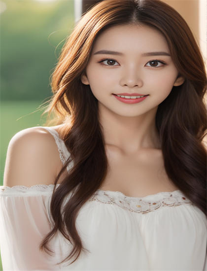 午夜免费观看视频_欧美大片1688_美女模特图片