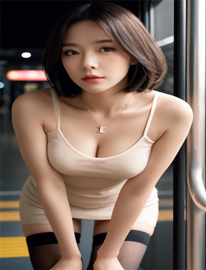 洞洞杂货铺漫画免费观看_失踪女人_妈妈的职业电影