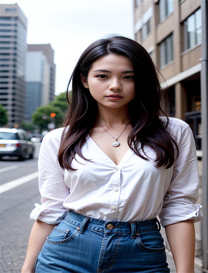 苏里南韩剧在线观看百度云_亚洲欧美在线观看_一路向西电影快播