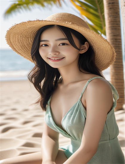 97在线视频免费观看97_色情无码WWW视频无码区小黄鸭_飘雪电视电影网影院神马