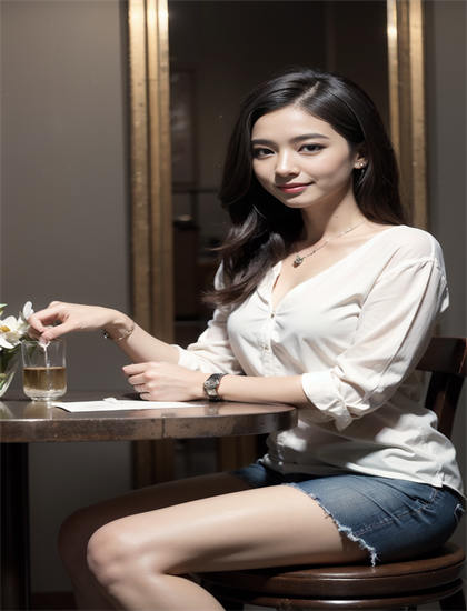 佳期如许泰剧在线观看_无敌影院视频在线播放视频_薄的女人