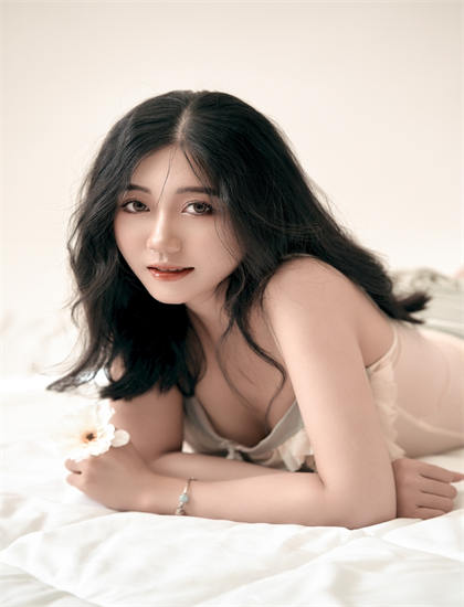 野花电影免费高清完整版_100万个约定之宁安如梦在线观看_在线观看高清完整版免费播放电影