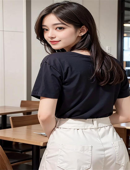 快播成人wang_无人区电影在线观看视频_女人荫蒂添的好舒服A片