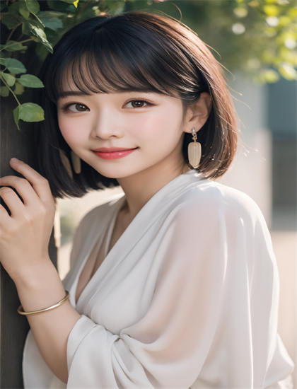 蜂蜜柠檬碳酸水在线观看完整版_丰胸按摩法视频_狂飙免费全集在线观看免费