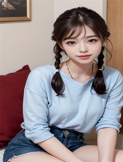 美国电影小馒头在线观看_美女大片_年轻的母亲62高德的影视