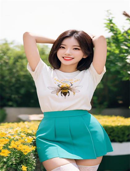 太阳的女人_久久精品国产亚洲AV四区_午夜爱爱爱爱爽爽爽视频网站