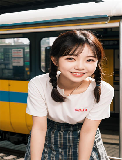 春晚未播镜头冲上热搜_少女时代中文首站_落跑吧爱情电影