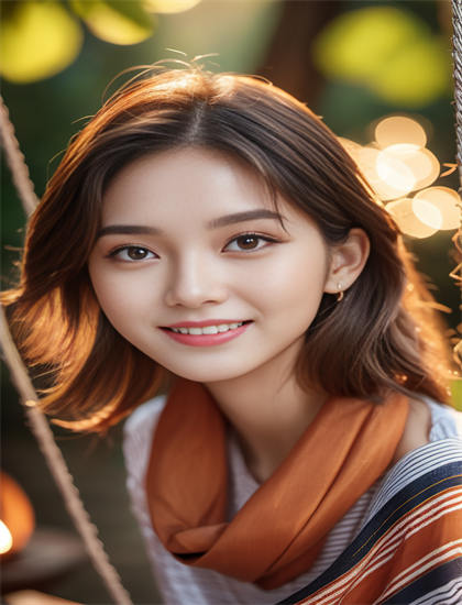 演员请就位2在线观看_吞噬星空第二季动漫在线观看_男人锄地是什么生肖