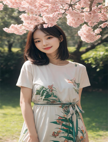 国产亚AV手机在线观看_便利店少女2在线观看_爱我就别想太多免费版观看