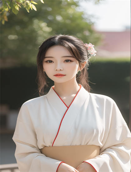 亚州天堂在线视频av_倾世锦鳞谷雨来电视剧免费观看_色戒在线观看完整