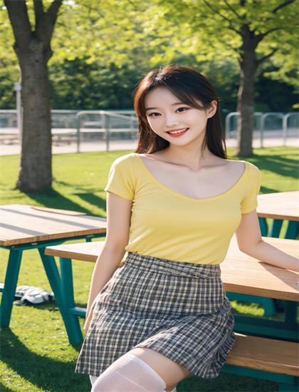 怪物韩剧在线播放_老鬼钓鱼视频大全_花与罪在线观看