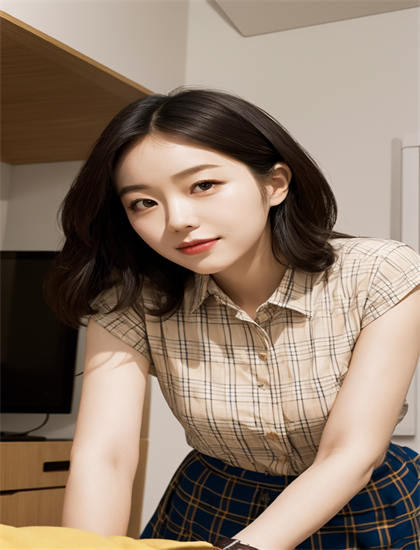 妥协的太太动漫免费观看全集_媳妇的美好时代在线观看_邻家姐姐2完整版电影观看